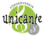 Förderverein Unicante e. v.
