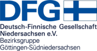 DFG-Bezirksgruppe Göttingen-Südniedersachsen