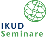 IKUD Seminare Logo