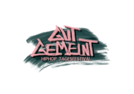 Gut Gemeint HipHop Tagesfestival 
