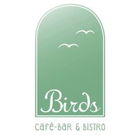 CafeBirds
