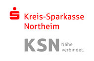 Logo Kreissparkasse Northeim