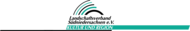 Logo Landschaftsverband Südniedersachsen