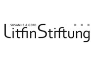 Susanne & Gerd Litfin Stiftung