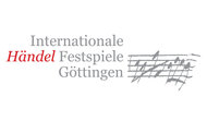 Logo Internationale Händelfestspiele