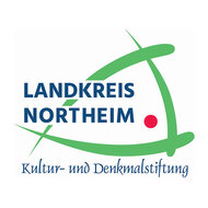 Gefördert durch die Kultur- und Denkmalstiftung des Landkreis Northeims