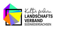 Landschaftsverband Südniedersachsen