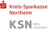Stiftung der Kreissparkasse Northeim