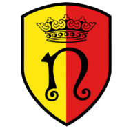 Logo des Heimat- und Museumsvereins für Northeim und Umgebung e.V.