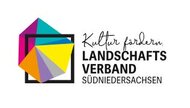 Logo des Landschaftsverbandes Südniedersachsen