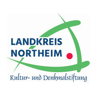 Logo Kultur- und Denkmalstiftung