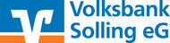 Volksbank Solling