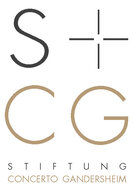 Stiftung Concerto Gandersheim