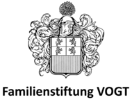 Familienstiftung Vogt