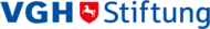 VGH Logo