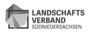 landesverband-suednied-sponsor.png