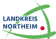 Die KZ-Gedenkstätte Moringen wird vom Landkreis Northeim gefördert.