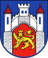 Die KZ-Gedenkstätte Moringen wird von der Stadt Moringen gefördert.