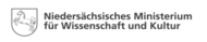 nds-min-sponsor.png