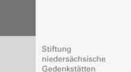 Die KZ-Gedenkstätte Moringen wird gefördert von der Stiftung niedersächsische Gedenkstätten.
