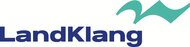 landklang