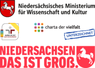 niedersäschisches ministerium für wissenschaft und kultur