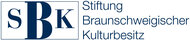 stiftung braunschweigischer kulturbesitz
