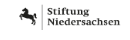 stiftung-niedersachsen.png