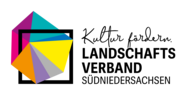 Landschaftsverband Südniedersachsen
