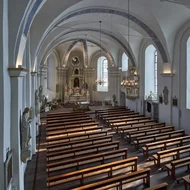 profilbild_bi_st-kosmas-und-damian-kirche