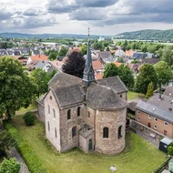 profilbild_bodenwerder_klosterkirche-st-marien-kemnade_aussenansicht