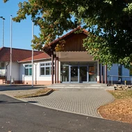 profilbild_dr_stadthalle