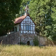 profilbild_gl_sattenhausen_kapelle-wittmarshof