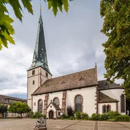 profilbild_holzminden_lutherkirche_aussenansicht