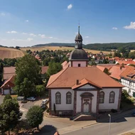 profilbild_la_st-petri-kirche