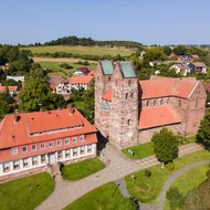 profilbild_moringen_klosterkirche-fredelsloh_aussenaufnahme