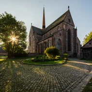 profilbild_negenborn_klosterkirche-amelungsborn_aussenansicht