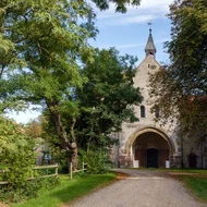 profilbild_northeim_klosterkirche-wiebrechtshausen_aussenaufnahme