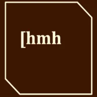 Logo_HHM