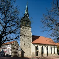 profilbild_os_st-aegidien-marktkirche_a_01_ccby_ralf_konig_700px.jpg