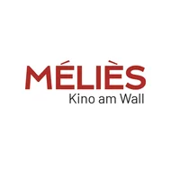 Logo Méliès
