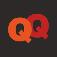 QQ Logo 