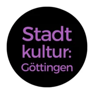 Stadtkultur Göttingen 