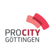 Pro-City Göttingen