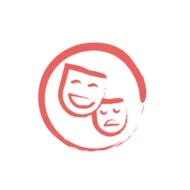 Logo Kulturkraftwerk