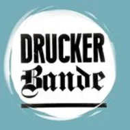 Profilbild "Drucker Bande"