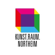 Profilbild Kunstraum Northeim
