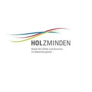 Stadt Holzminden Logo