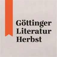 Logo Literaturherbst