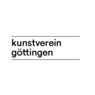 Profilbild "Kunstverein Göttingen"